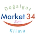 Market34