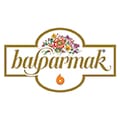 Balparmak