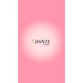 DANTETREND
