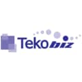 TEKOBIZ_LTD