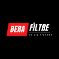 BERAFİLTRE