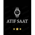 AtıfSaat