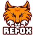 REFOX