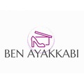 BENAYAKKABI