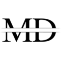 MelekMod