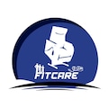 FİTCARECHAİR