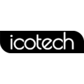 icotech