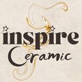 InspireCeramic