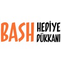 bashediyedukkani