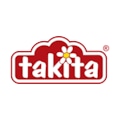 Takita&Seges