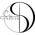 SIORDESIGN