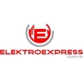 Elektroexpress