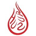 Huzursuarıtma