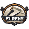FurensGrup