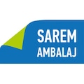 Sarem_Ambalaj_Rek_M
