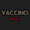 VACCİNO