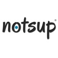 Notsup