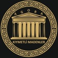 AgoraGold