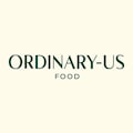 OrdinaryusFreshFood