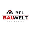 Bauwelt