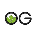 OGStore