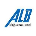 ALBTEKNOLOJİ