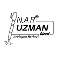 NARUZMAN