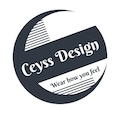 ceyssdesign