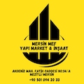 MERSİNMEFYAPIMARKET