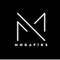Modafiks