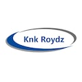 KONUK-TİCARET
