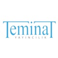 TeminatKitap