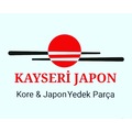 KAYSERİJAPONOTO