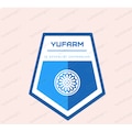 YUFARM