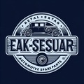 eaksesuar
