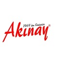 AkınayKuruyemiş