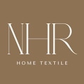NHRHOME