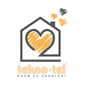 Teknotel-Krom