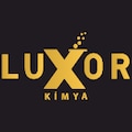 LuxorKimya