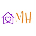 MarDyHome