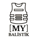 MyBalistik