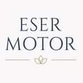EserMotor
