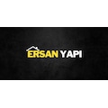 ersanyapi