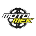 motomek