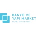 BAHÇEveYAPIMARKET