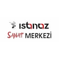 istanaz_sanat