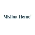 MislinaHome