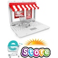 eStoreSun