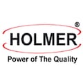 Holmer