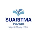 suarıtmapazarı